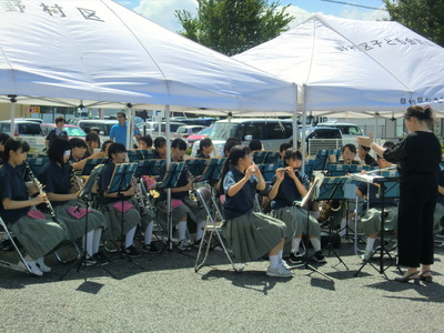 CIMG2952.JPG