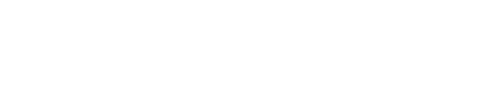 社会福祉法人 恵和会　こまくさ野村